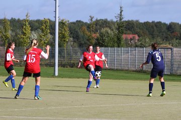 Bild 133 - wBjun KaKi am 30.9.12